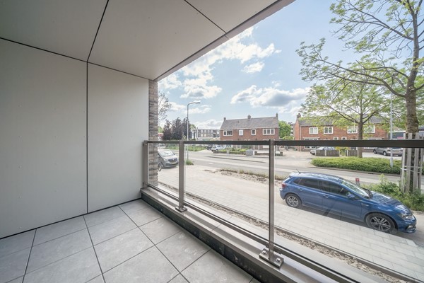 Medium property photo - Gloeierij 10, 4001 JG Tiel